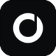 ľ������app�ֻ����°�1.9.9.36�ٷ���