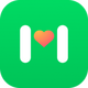 Matuo Fit�ֻ���������v1.0.5 ��׿��