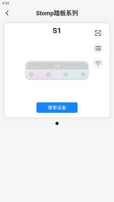 ħ��Prime����̨��ͼ2