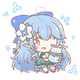 �Ķ�������app���°汾6.2�ֻ���