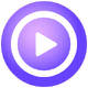 ��Ӱ��Ƶapp������Ѱ�v3.0.1 ��׿���°�