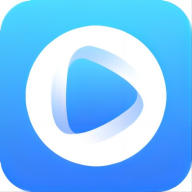 飞流视频app最新版v1.1.2 安卓免费版