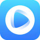 ������Ƶapp���°�v1.1.2 ��׿��Ѱ�