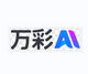 ���AIapp�ٷ�����v1.0.1�ֻ����°�