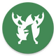 ����JoiPlay��RPG Maker���v1.22.00-patreon ���°�