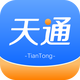 ��ͨ����app��׿��v2.0.4 �ֻ���