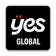 YES24���ʰ�v1.1.0 ���°�