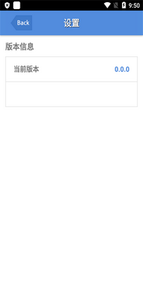 YES24国际版截图0