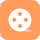 ������Ƶ����app�ֻ��ٷ���2.0.0���°�