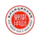 ����մ�Ӧ��ѧԺapp��ȫ��v1.31.3 �ٷ�����