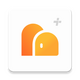 ������app�ٷ���2.4.0.2040000 �ֻ�����
