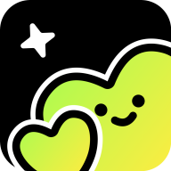 Lookus���¶�λ����app3.20.2 ���°�