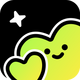 Lookus���¶�λ����app3.20.2 ���°�