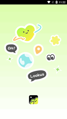 Lookus���¶�λ����app��ͼ4