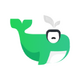 С�̾�Ӣ�������Ķ���app�ֻ���v1.1.2 �ٷ����°�