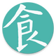 ʳ���������ֻ���v1.8.2 ��׿��ˬ��