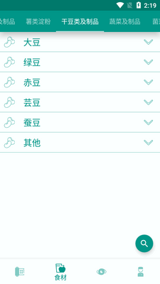 ʳ���������ֻ����ͼ3