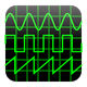 �źŷ�����app������v1.36 ��׿��Ѱ�