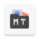 MT������Proȥ���ư�v2.14.5 VIP����޸���