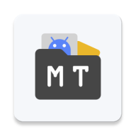 MT������TargetSdk28�汾v2.26.2 ��׿���°�