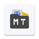 MT������TargetSdk28�汾v2.26.2 ��׿���°�