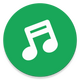 ���ֱ�ǩ�༭����׿��v1.2.7.2 �ֻ��޹���