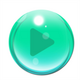 �����Ƶ����app��׿�ͻ��˹ٷ���1.1���°�