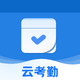 �ƿ���appv1.0.0 ���°�
