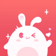 ��ҹ����app�ֻ���׿��1.0.0���¹ٷ���