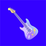 吉他调音器guitartuna安卓版v 1.0.0 最新版