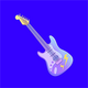 ����������guitartuna��׿��v 1.0.0 ���°�