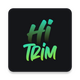 Hi��app�ֻ���׿��5.0.06���°�
