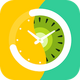 �������ʳ���°�v1.4.0 �ֻ���