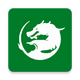 ���������ֻ������v2.8.1 ���°�