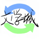 ��������app�ֻ����°�v14.1��׿��