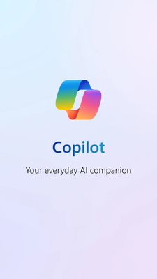 ai�˹���������(CoPilot)�߼����ͼ4
