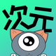 ��Ԫ����app��׿�ٷ���������1.1.5���°�