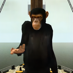 gmod���Ҷ�èè�������°�v1.0 ��׿��
