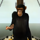gmod���Ҷ�èè�������°�v1.0 ��׿��