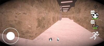 gmod���Ҷ�èè�������°��ͼ2