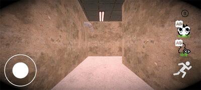 gmod���Ҷ�èè�������°��ͼ1
