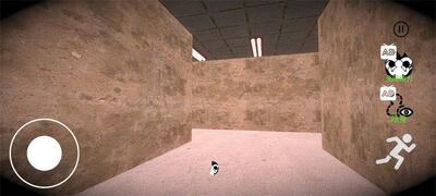 gmod���Ҷ�èè�������°��ͼ3
