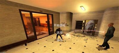 gmod���Ҷ�èè�������°��ͼ0