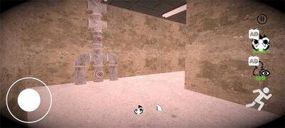 gmod���Ҷ�èè�������°��ͼ4