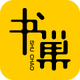 �鳲�Ķ�app�ֻ����°�v1.1��׿��