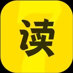 书源小说app免费安卓手机版1.0.1最新版
