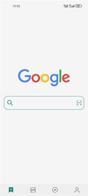 ��ԴС˵app��Ѱ�׿�ֻ����ͼ1