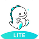 BIGO LIVE������(BIGO LIVE Lite)v1.18.1 ��׿���ٰ�