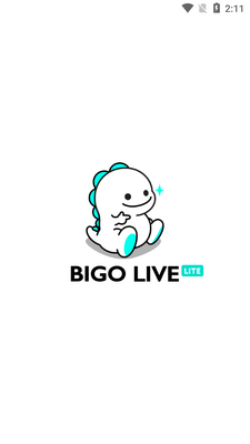 BIGO LIVE������(BIGO LIVE Lite)��ͼ4