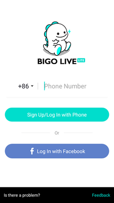 BIGO LIVE������(BIGO LIVE Lite)��ͼ3